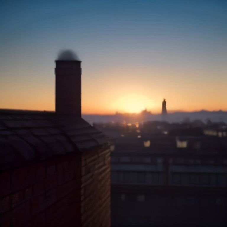 Pine Chimney Inc — professional Chimney Sweep in Superior, our branded team and work van — Chimney Sweep near me Pine Chimney Inc — professional Chimney Sweep in Superior, our branded team and work van — Chimney Sweep near me